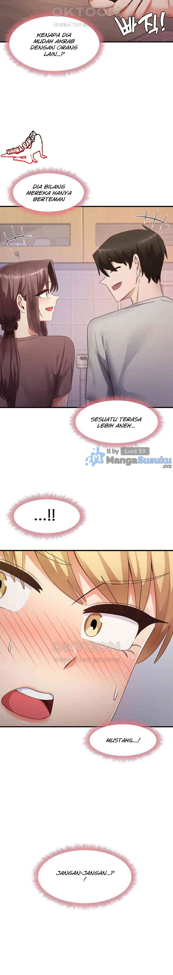 image-komik-my-study-method-chapter-32-16/25