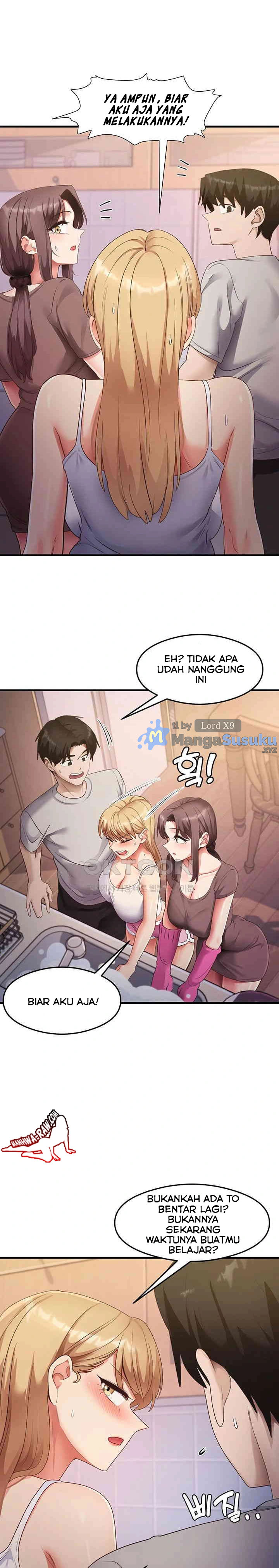 image-komik-my-study-method-chapter-32-18/25