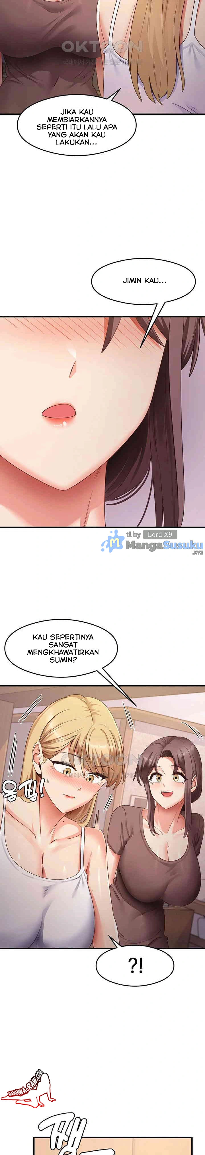 image-komik-my-study-method-chapter-32-20/25