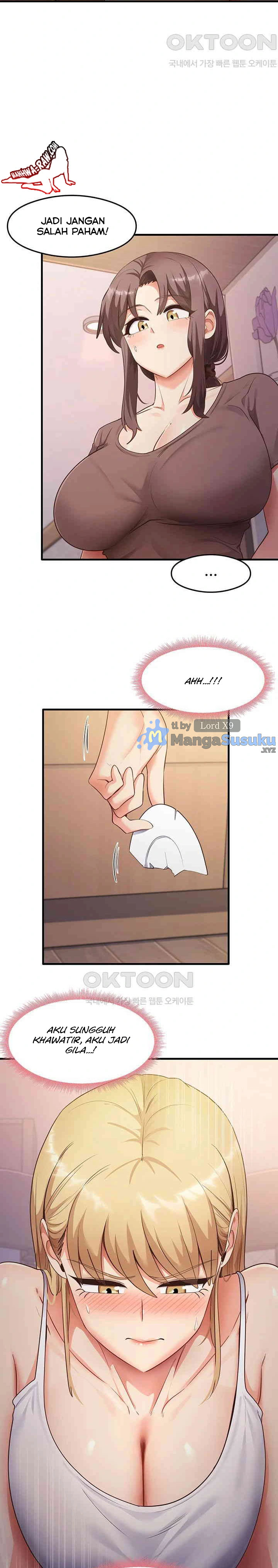 image-komik-my-study-method-chapter-32-22/25