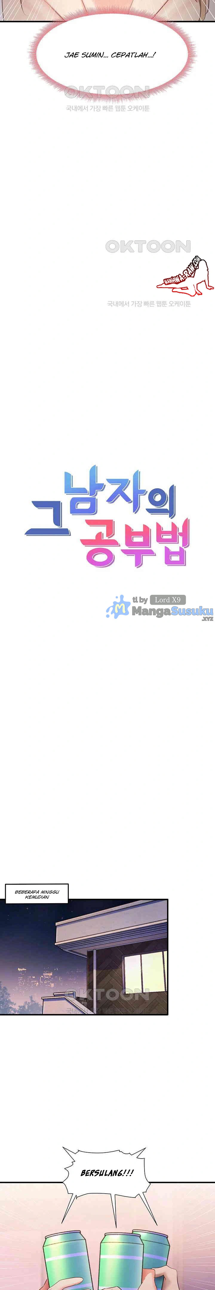 image-komik-my-study-method-chapter-33-2/25