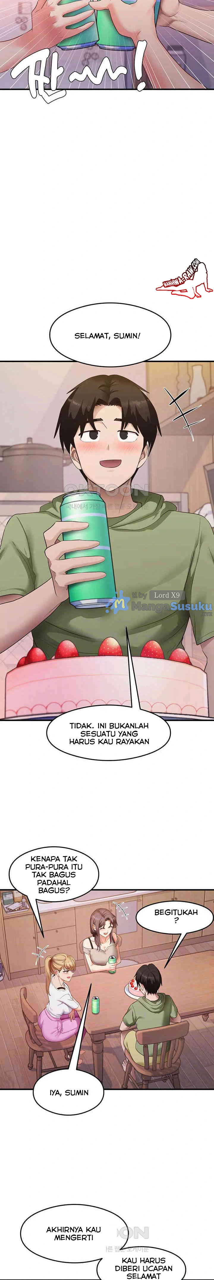 image-komik-my-study-method-chapter-33-3/25