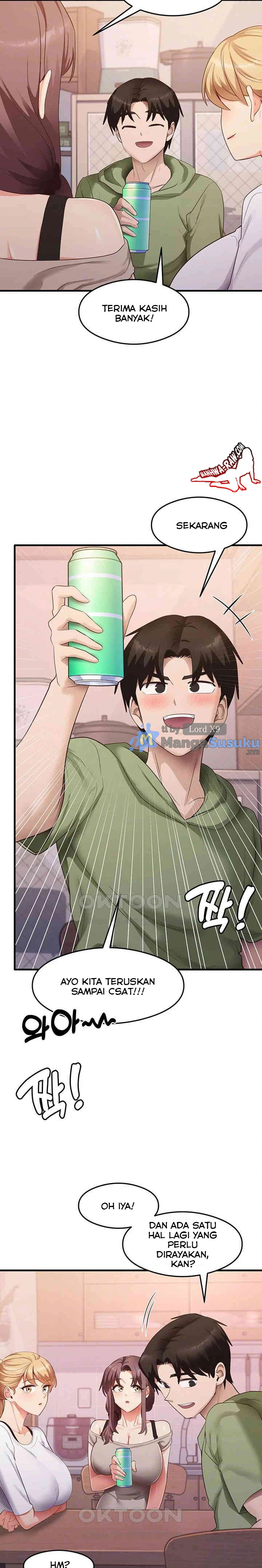 image-komik-my-study-method-chapter-33-4/25