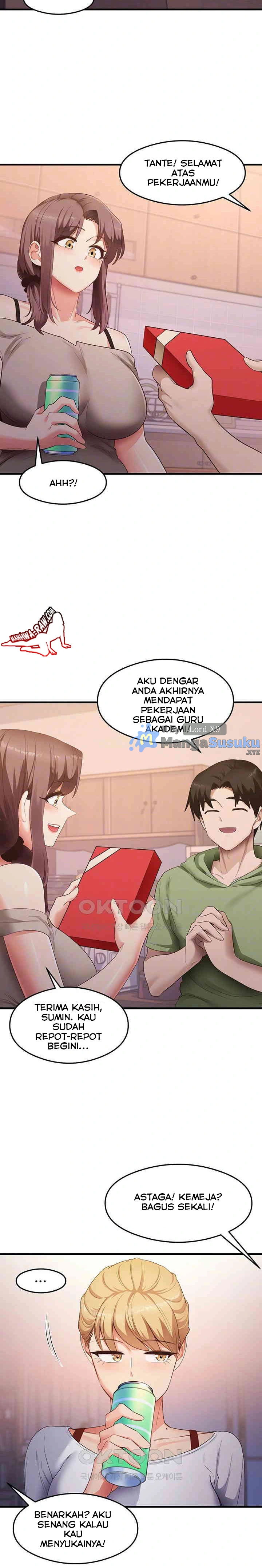 image-komik-my-study-method-chapter-33-5/25