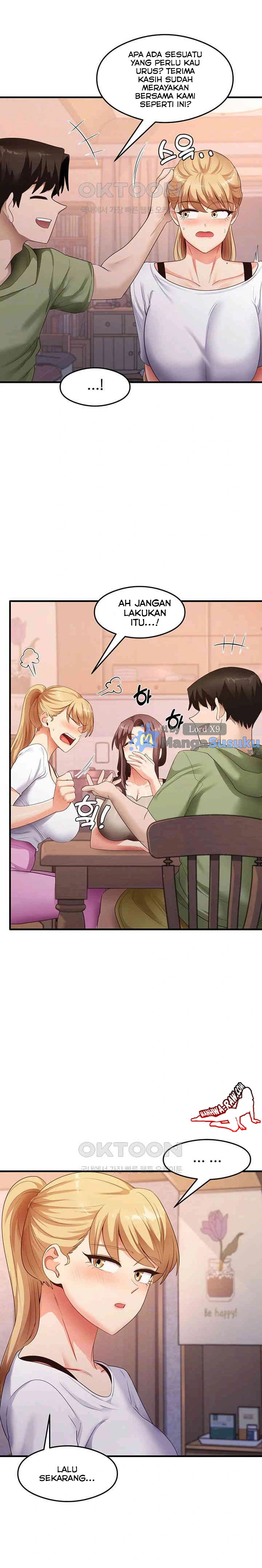 image-komik-my-study-method-chapter-33-7/25