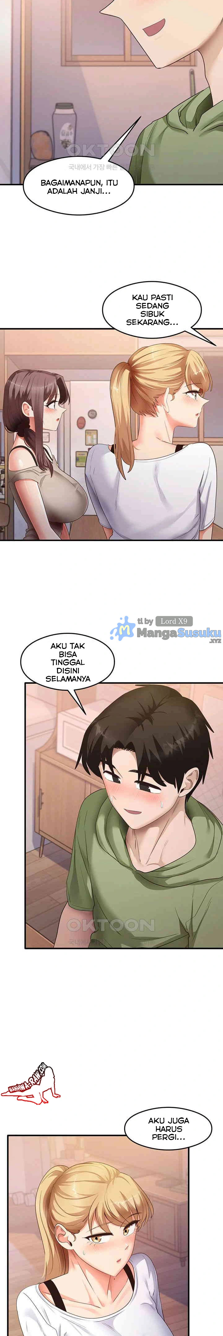 image-komik-my-study-method-chapter-33-9/25