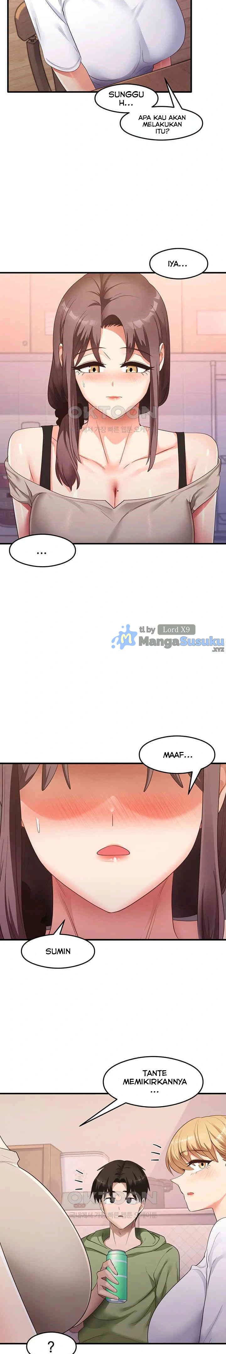 image-komik-my-study-method-chapter-33-10/25