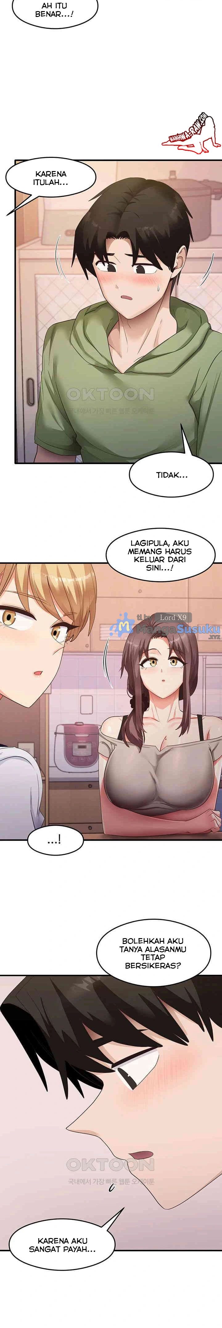 image-komik-my-study-method-chapter-33-12/25