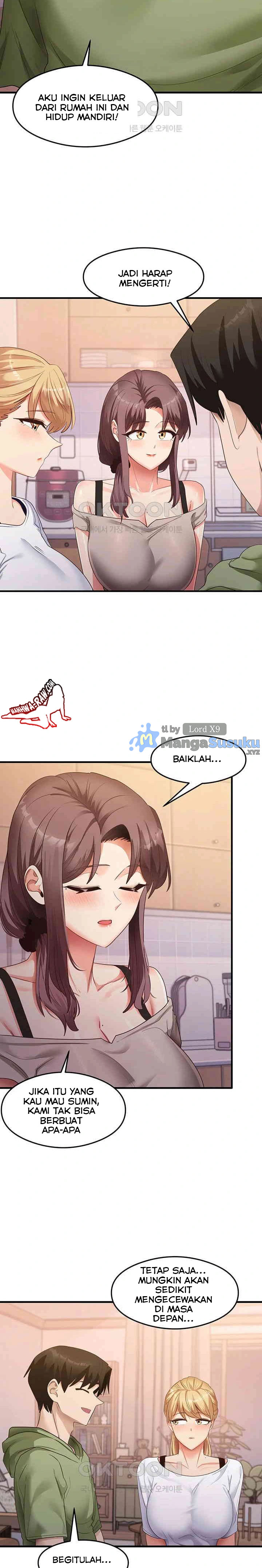 image-komik-my-study-method-chapter-33-14/25