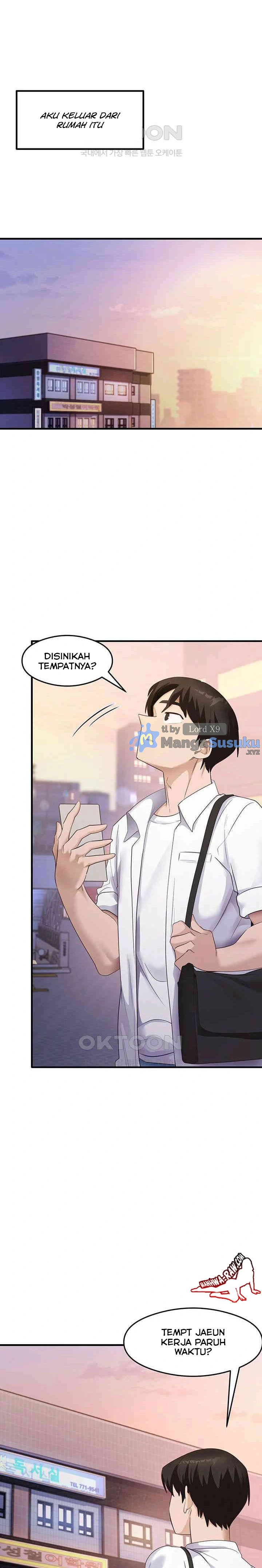 image-komik-my-study-method-chapter-33-16/25