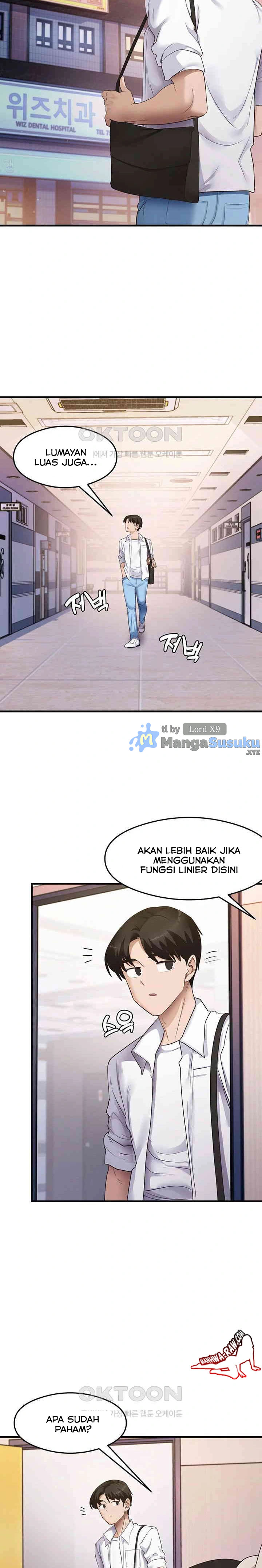 image-komik-my-study-method-chapter-33-17/25