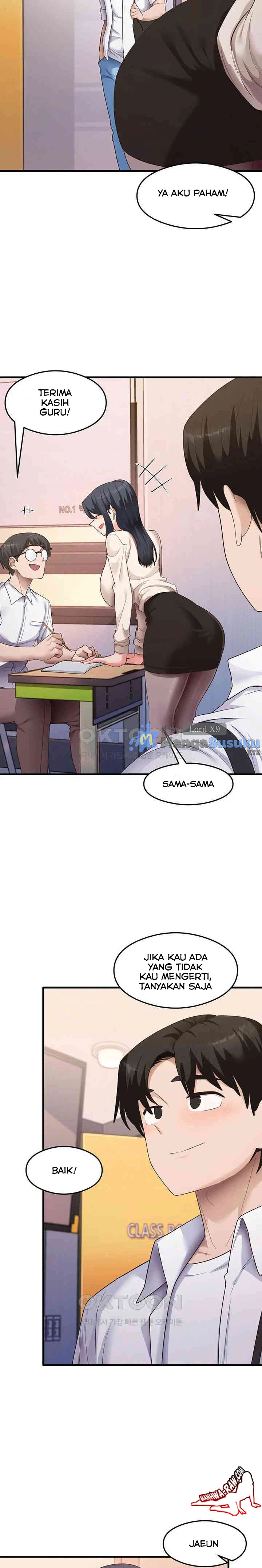 image-komik-my-study-method-chapter-33-18/25
