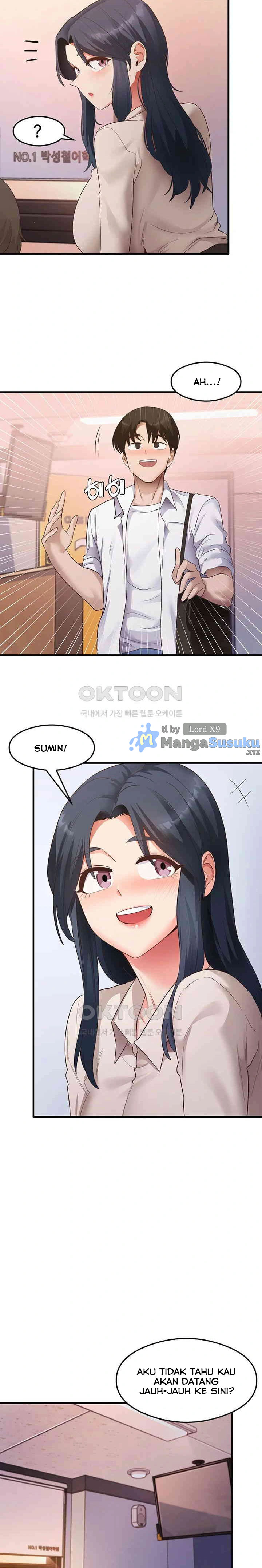 image-komik-my-study-method-chapter-33-19/25