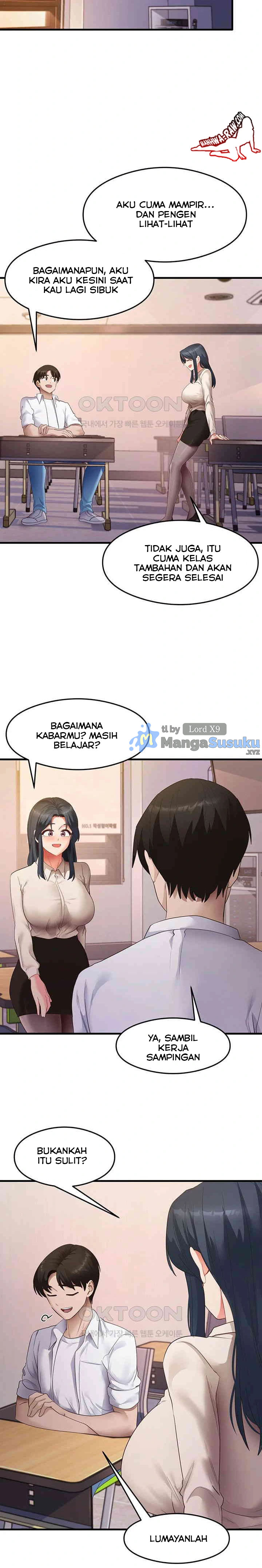 image-komik-my-study-method-chapter-33-20/25