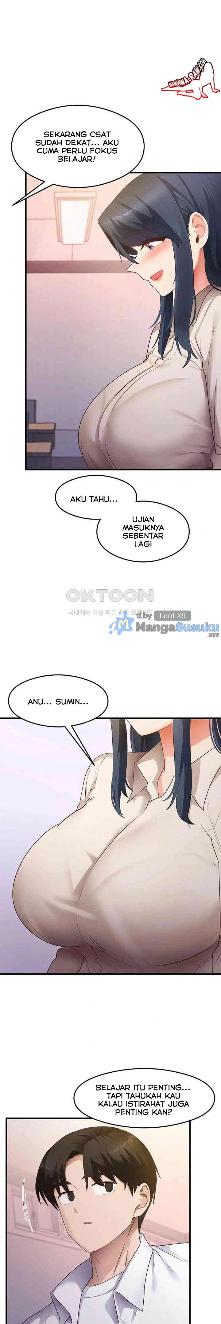 image-komik-my-study-method-chapter-33-21/25