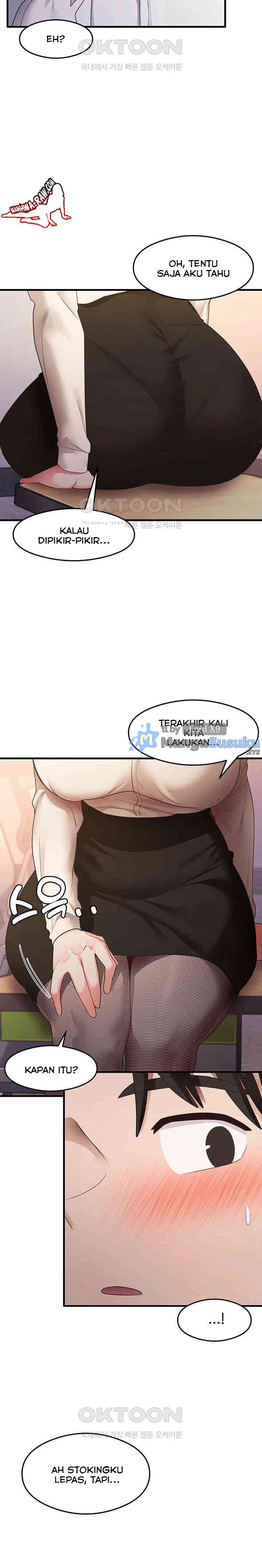 image-komik-my-study-method-chapter-33-22/25