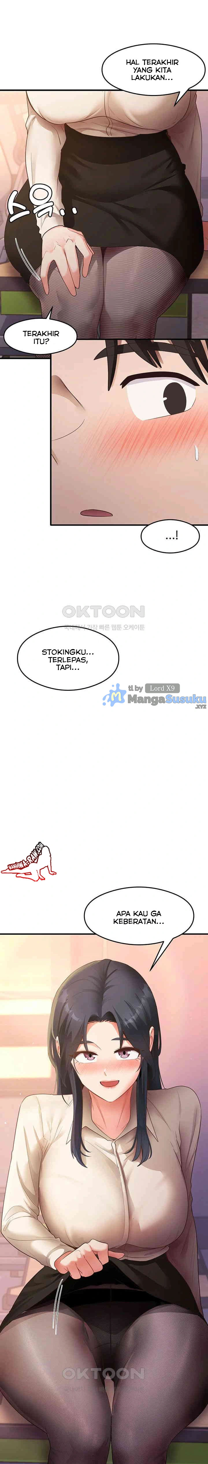 image-komik-my-study-method-chapter-34-1/25