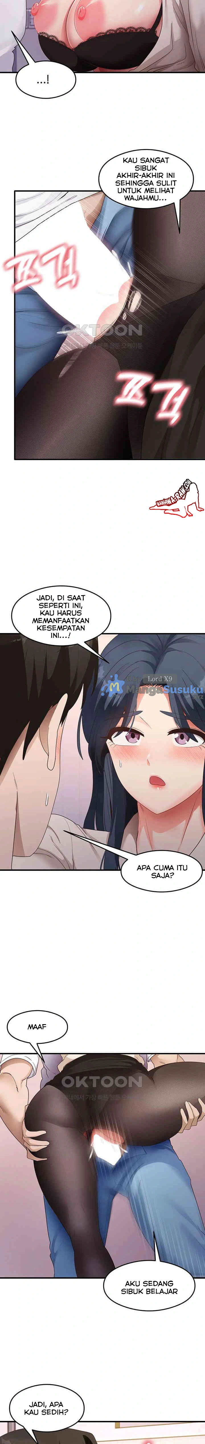 image-komik-my-study-method-chapter-34-9/25