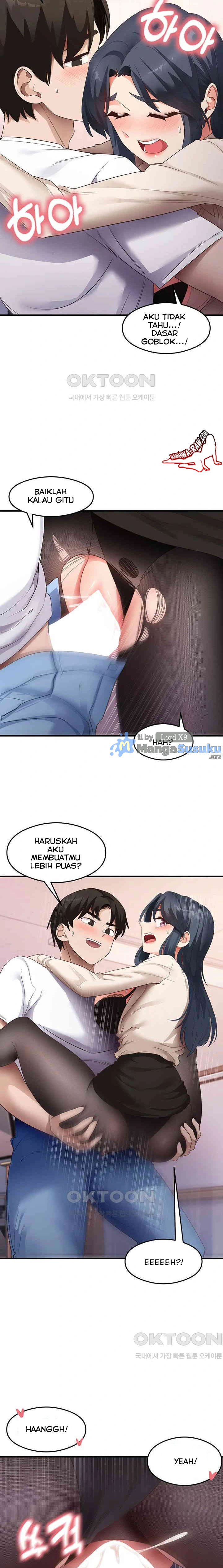 image-komik-my-study-method-chapter-34-10/25