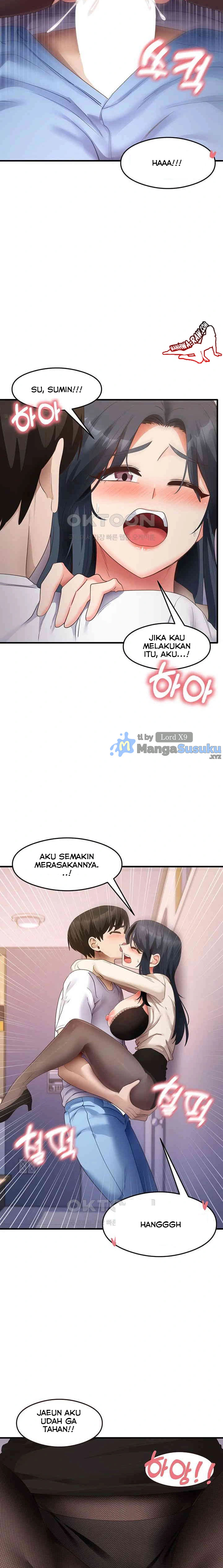 image-komik-my-study-method-chapter-34-11/25