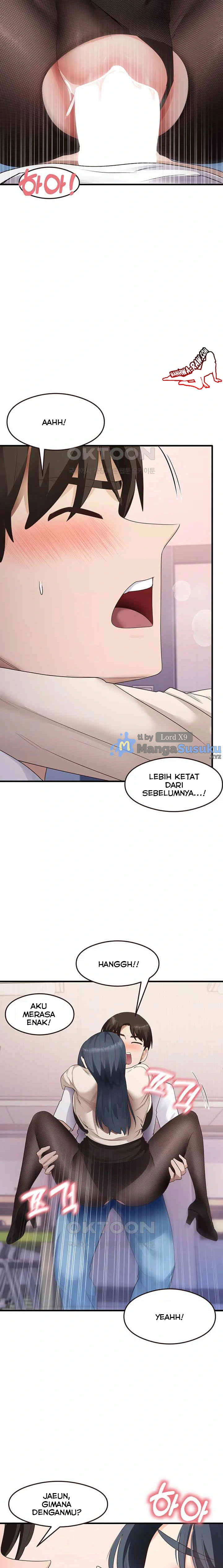 image-komik-my-study-method-chapter-34-12/25