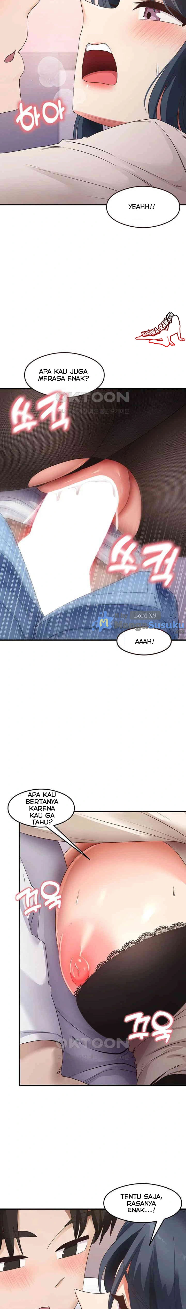 image-komik-my-study-method-chapter-34-13/25