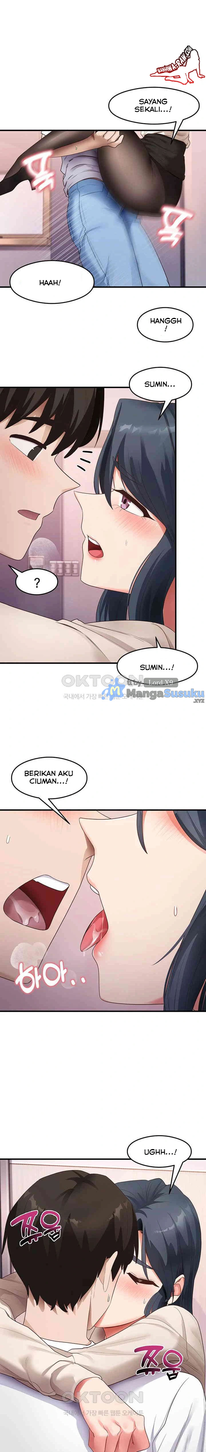 image-komik-my-study-method-chapter-34-15/25