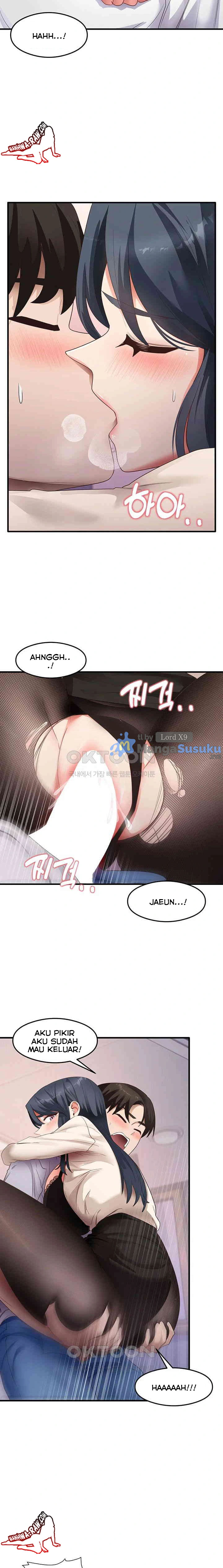 image-komik-my-study-method-chapter-34-16/25