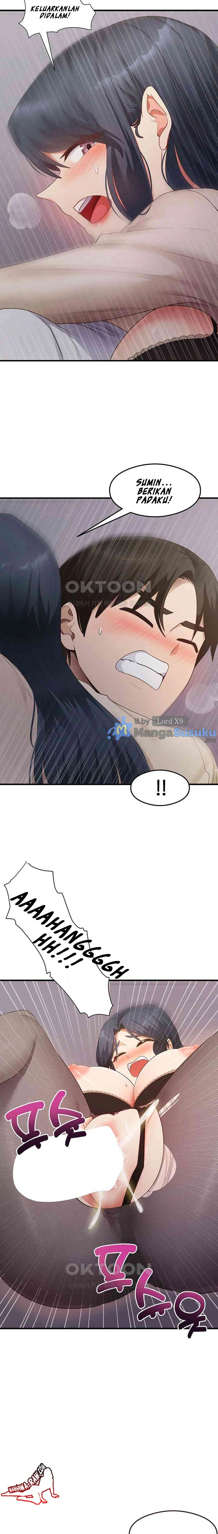 image-komik-my-study-method-chapter-34-17/25