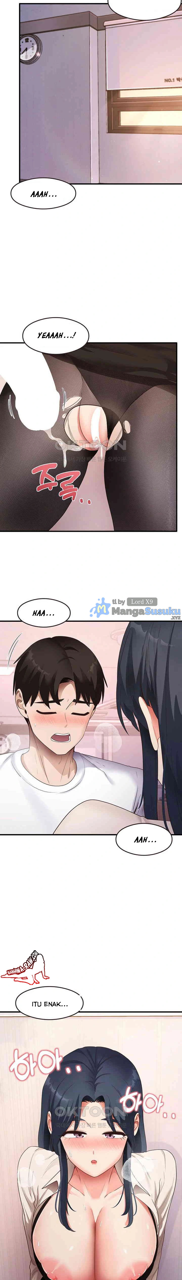 image-komik-my-study-method-chapter-34-18/25