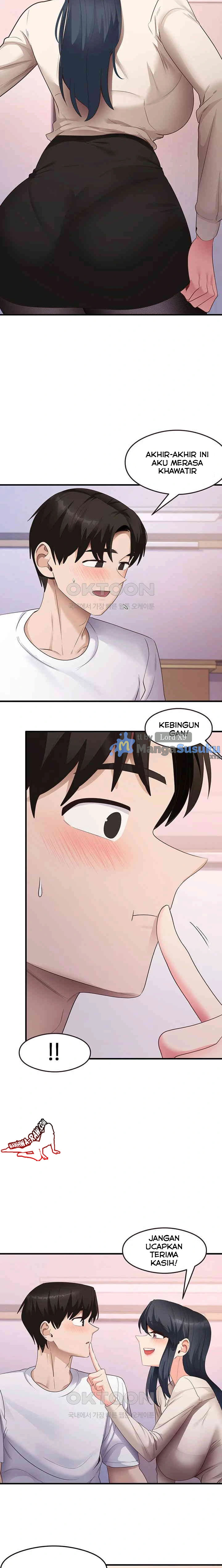 image-komik-my-study-method-chapter-34-20/25