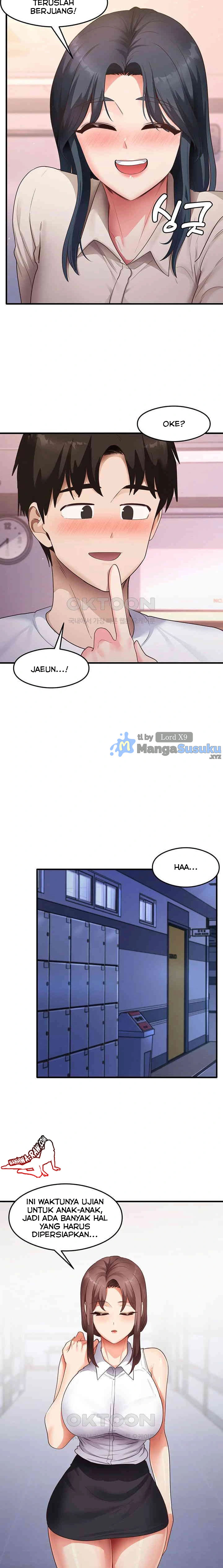 image-komik-my-study-method-chapter-34-21/25