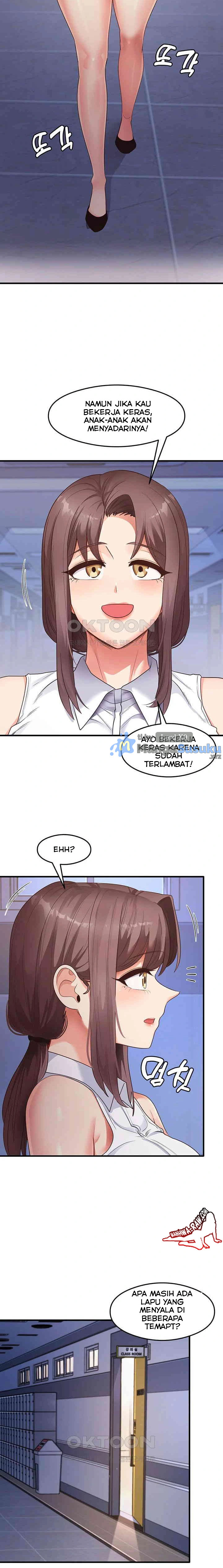 image-komik-my-study-method-chapter-34-22/25