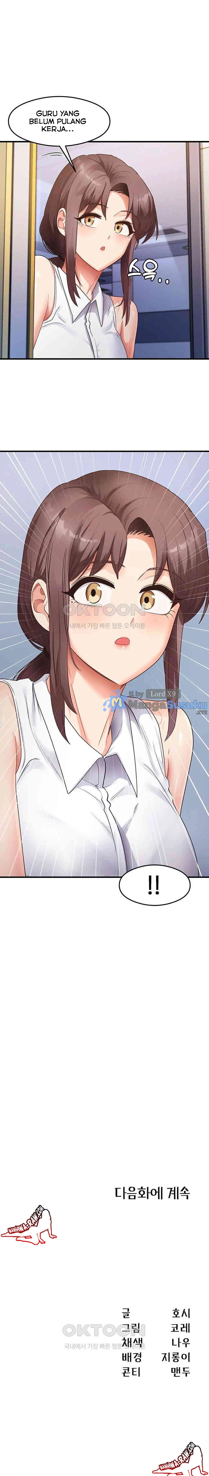 image-komik-my-study-method-chapter-34-23/25