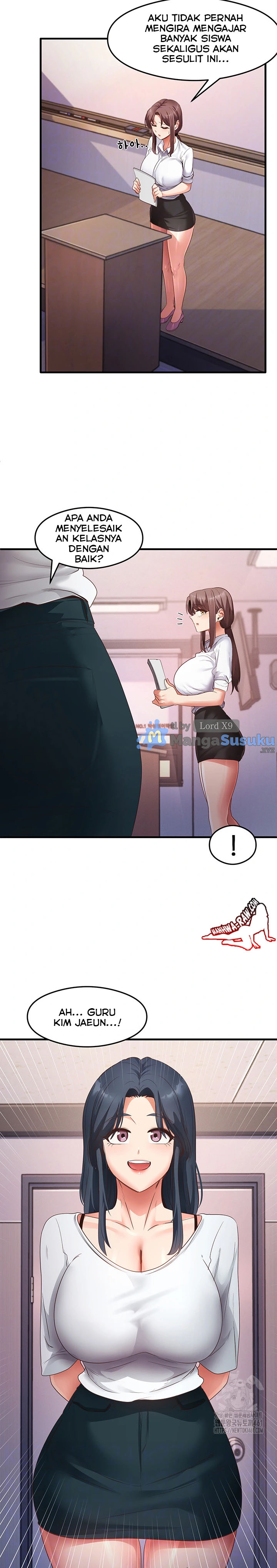 image-komik-my-study-method-chapter-35-3/25