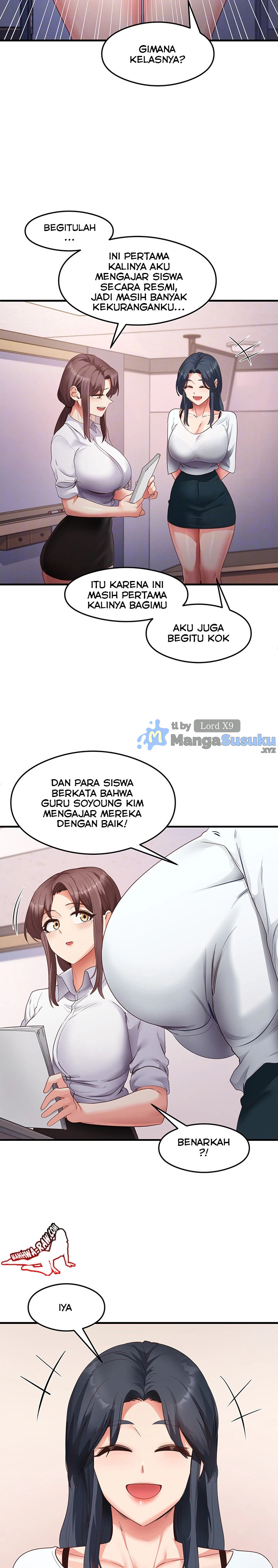 image-komik-my-study-method-chapter-35-4/25