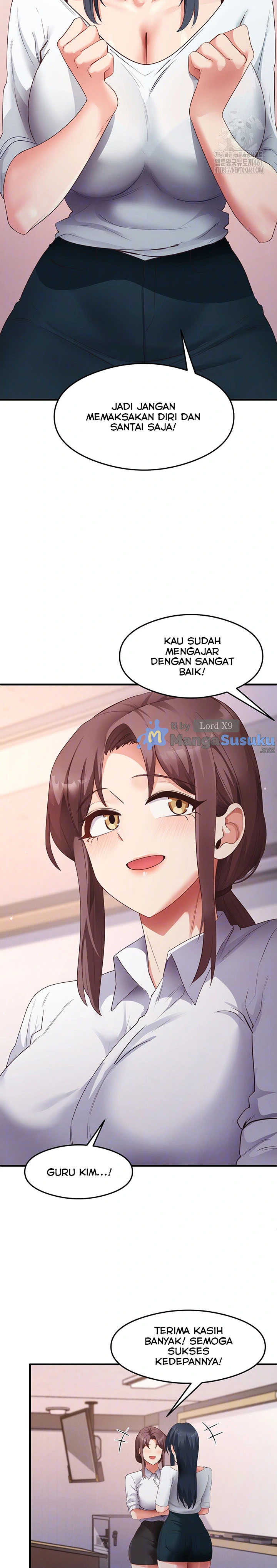 image-komik-my-study-method-chapter-35-5/25