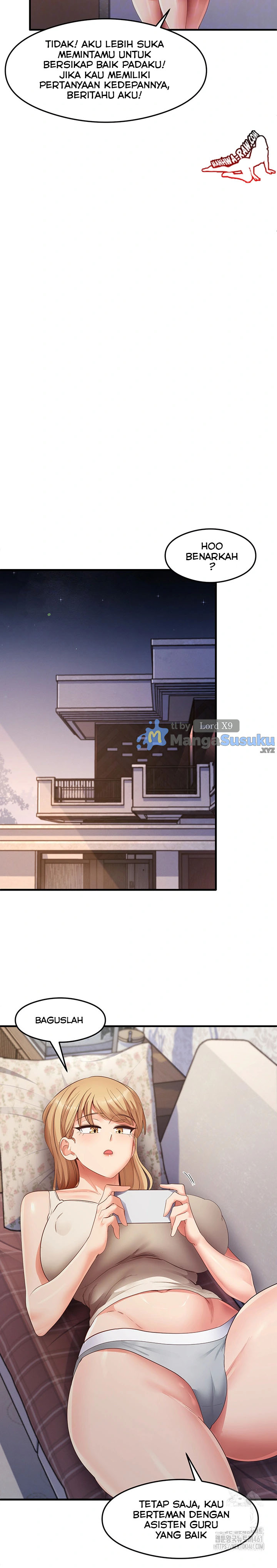 image-komik-my-study-method-chapter-35-6/25