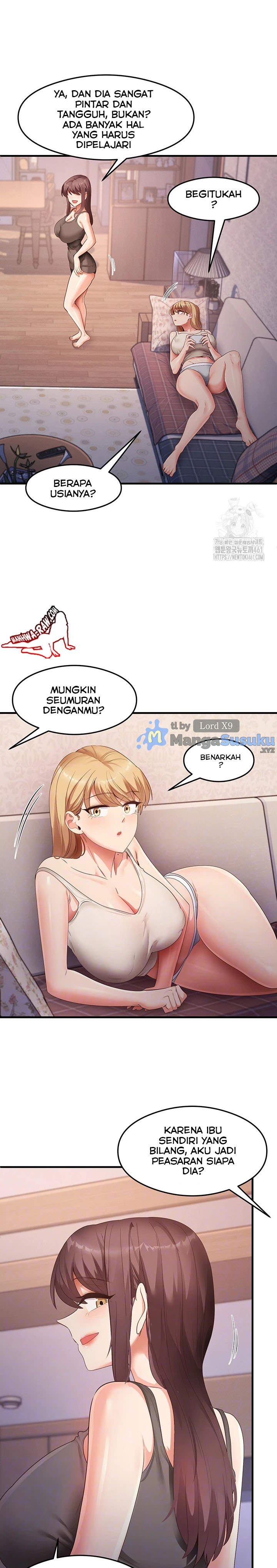 image-komik-my-study-method-chapter-35-7/25