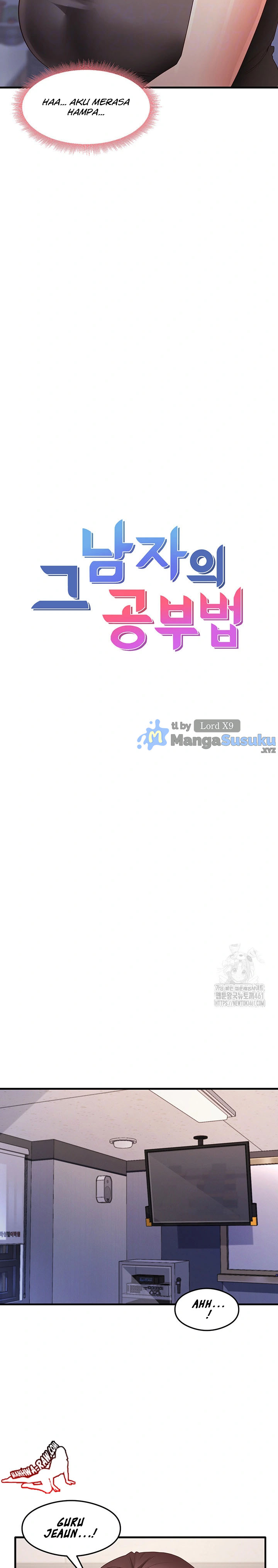 image-komik-my-study-method-chapter-35-9/25