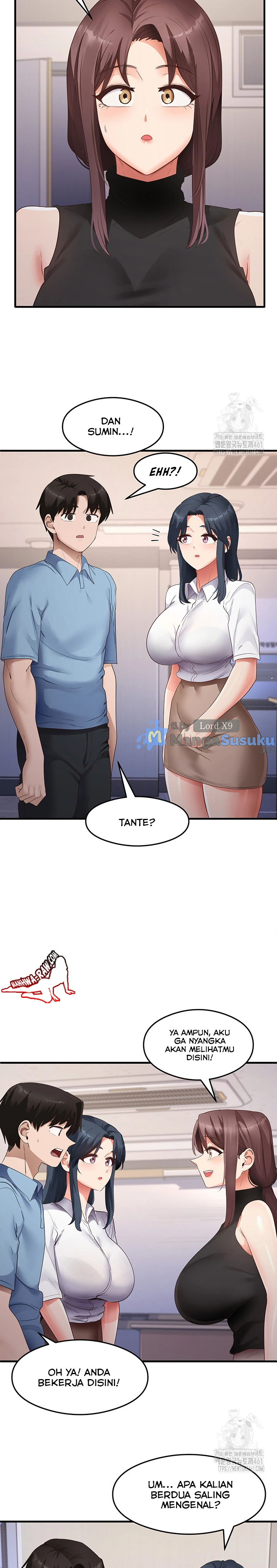 image-komik-my-study-method-chapter-35-10/25