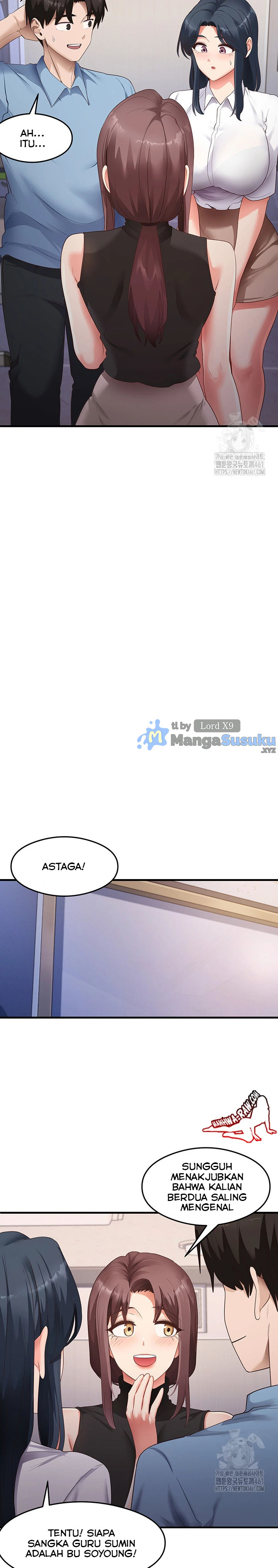 image-komik-my-study-method-chapter-35-11/25