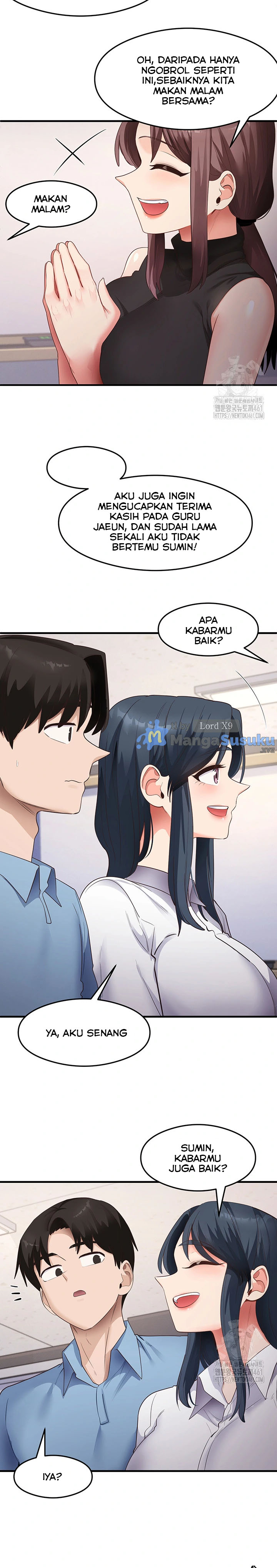 image-komik-my-study-method-chapter-35-12/25