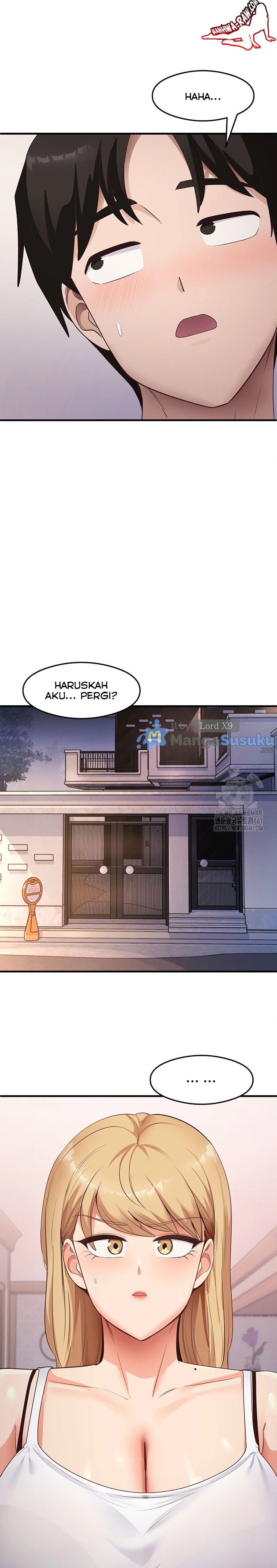 image-komik-my-study-method-chapter-35-13/25