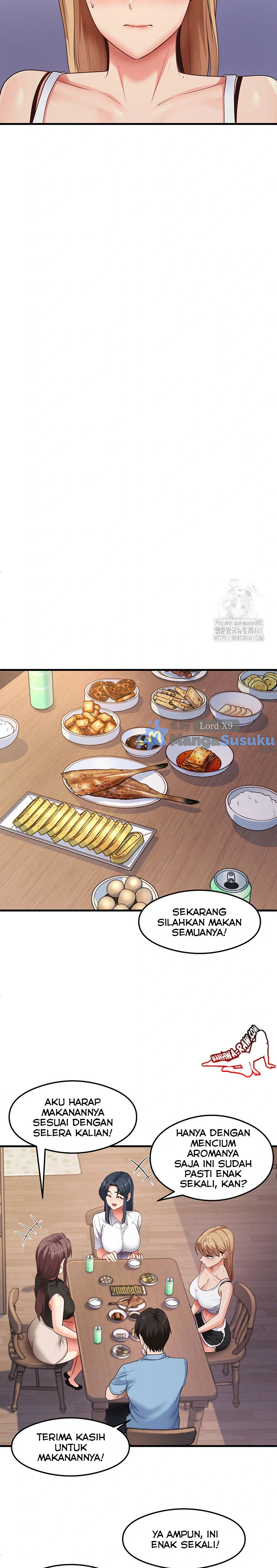 image-komik-my-study-method-chapter-35-16/25