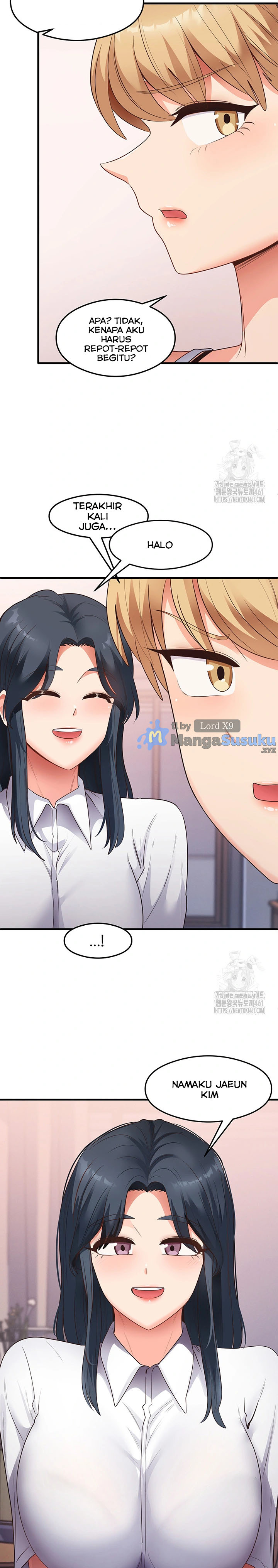 image-komik-my-study-method-chapter-35-18/25