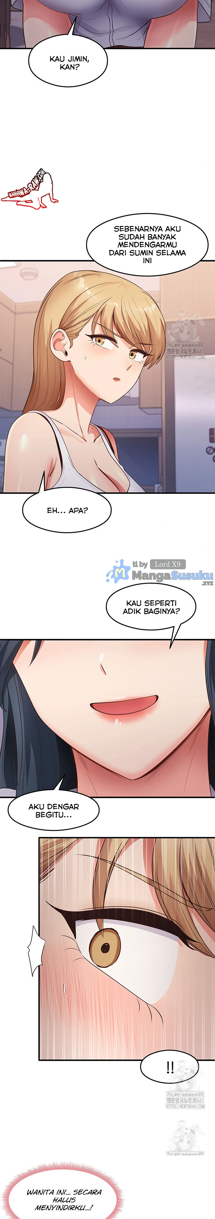 image-komik-my-study-method-chapter-35-19/25