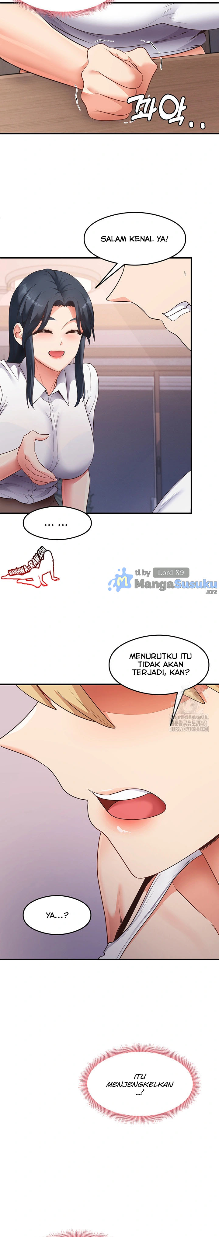 image-komik-my-study-method-chapter-35-20/25