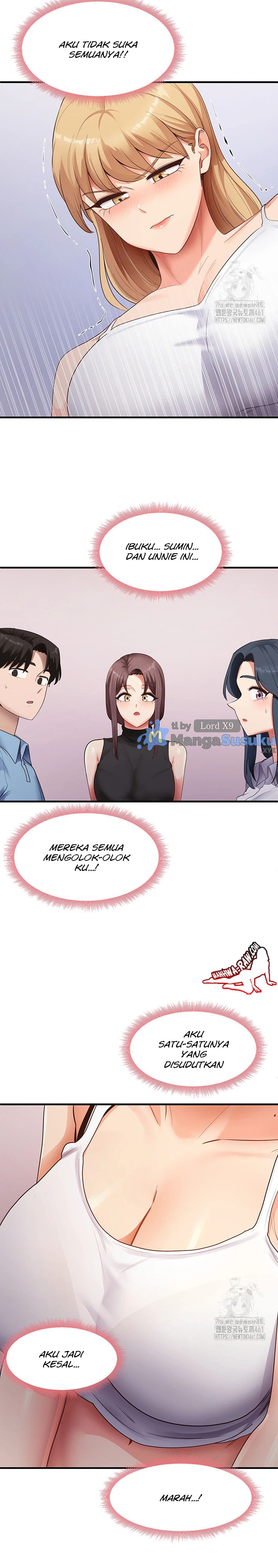 image-komik-my-study-method-chapter-35-21/25