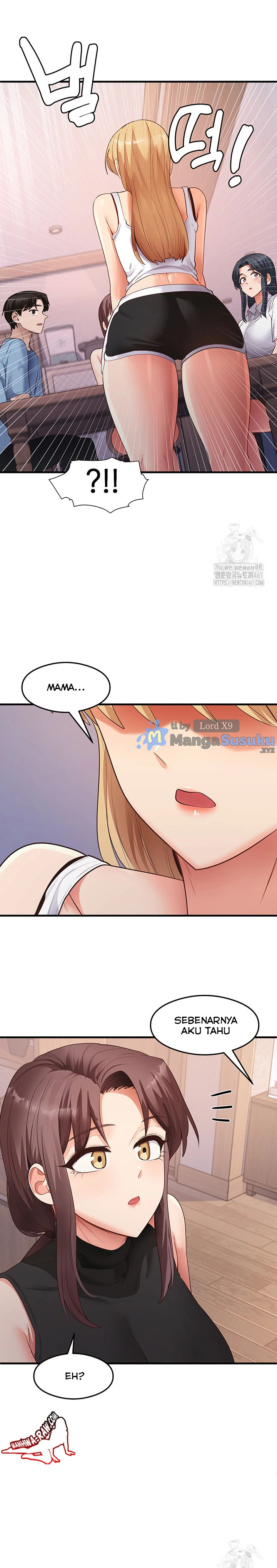 image-komik-my-study-method-chapter-35-22/25